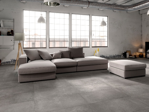 product2 image
