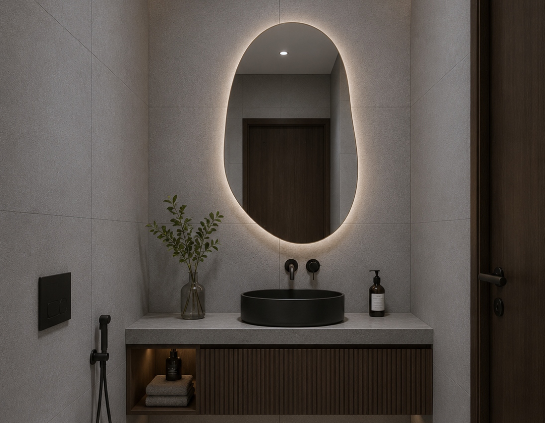 product2 image