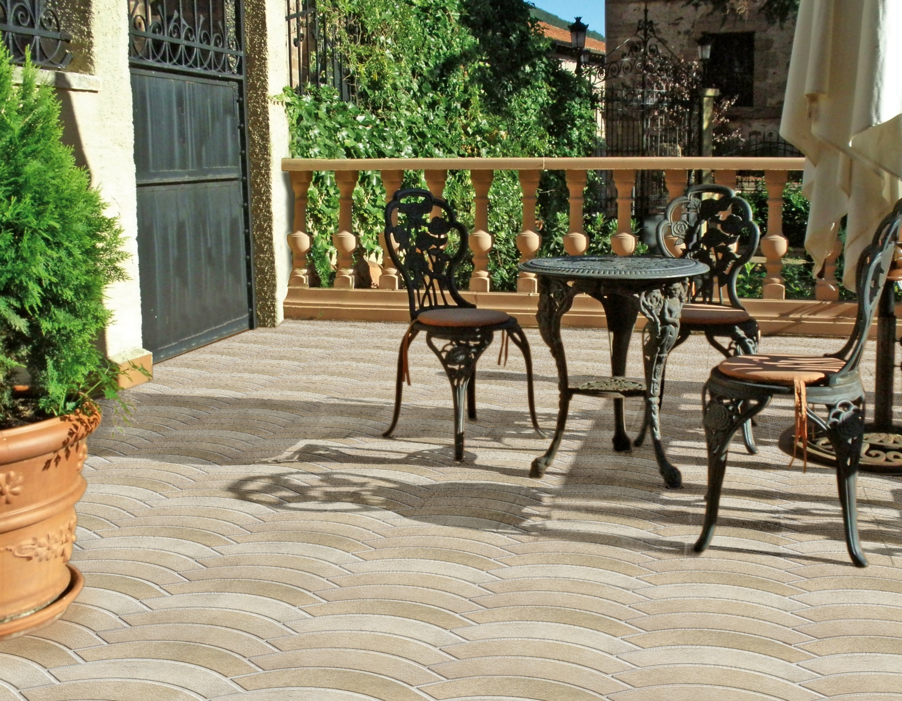 product2 image