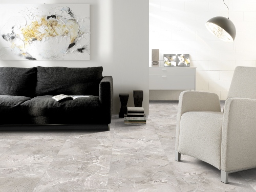 product2 image