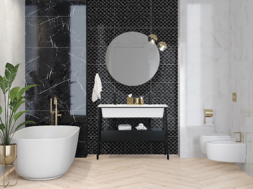 product2 image