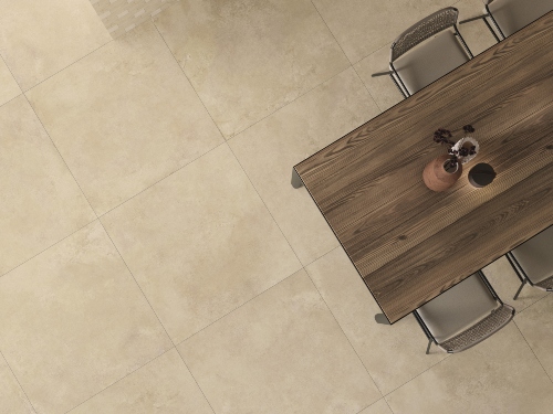 product2 image