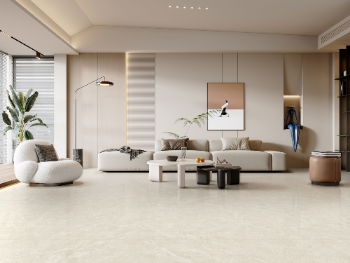 product2 image