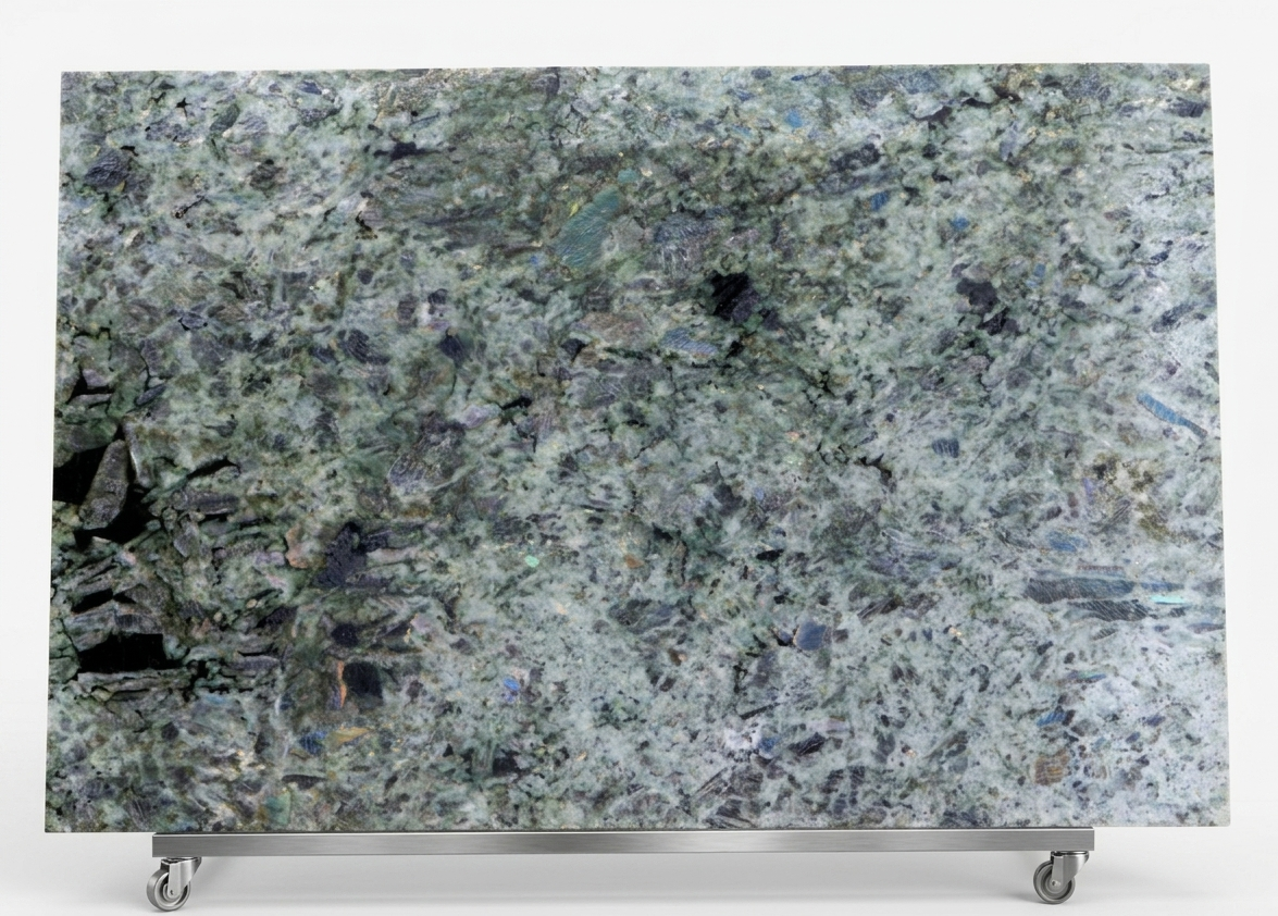 product2 image