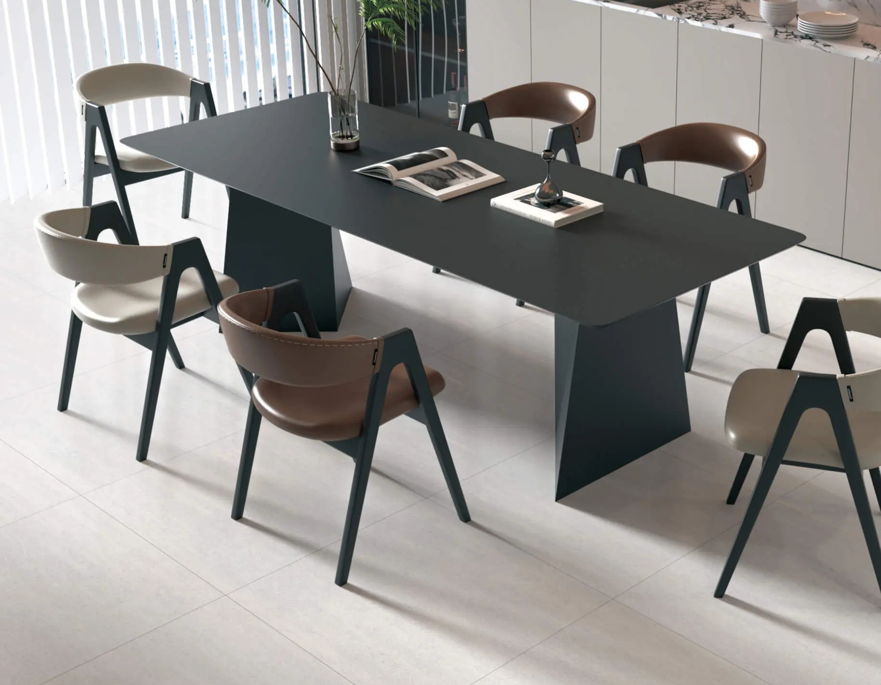 product2 image
