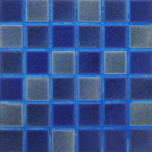 product2 image