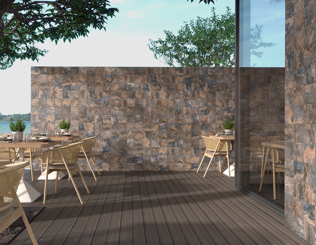 product2 image