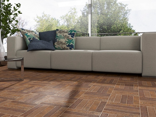product2 image