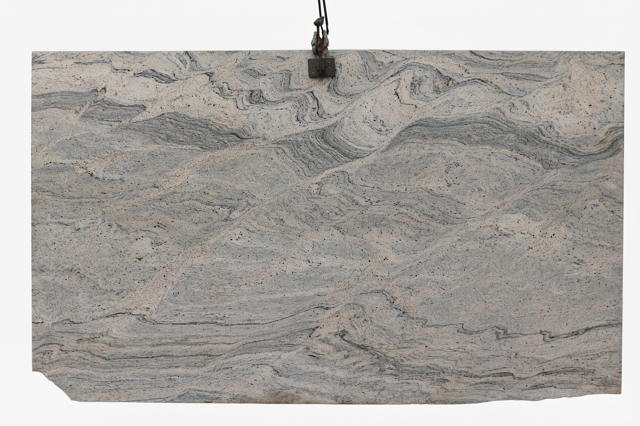 product2 image