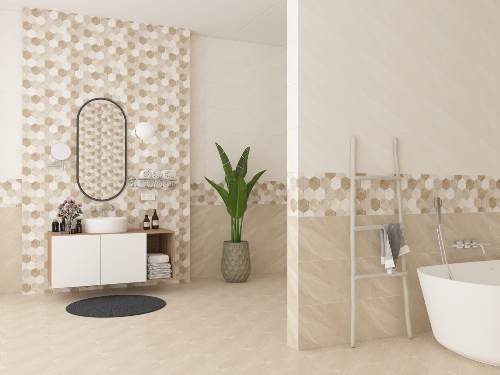 product2 image