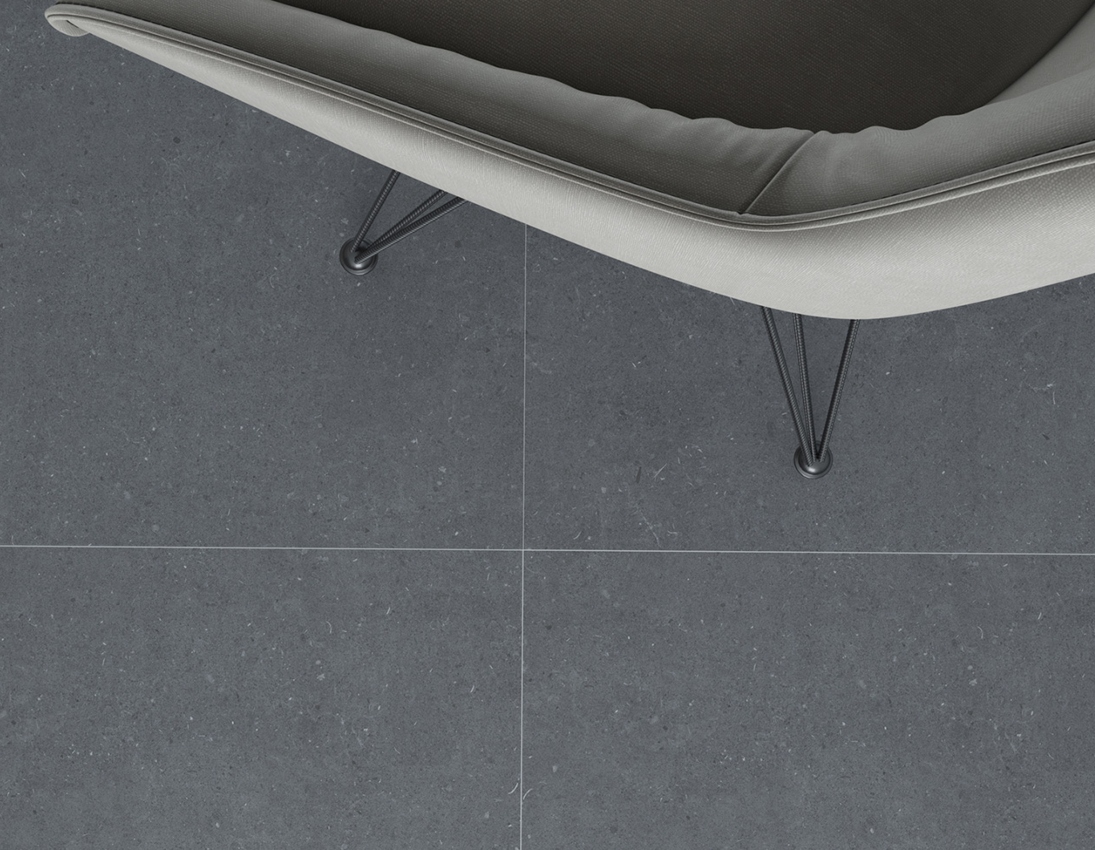 product2 image