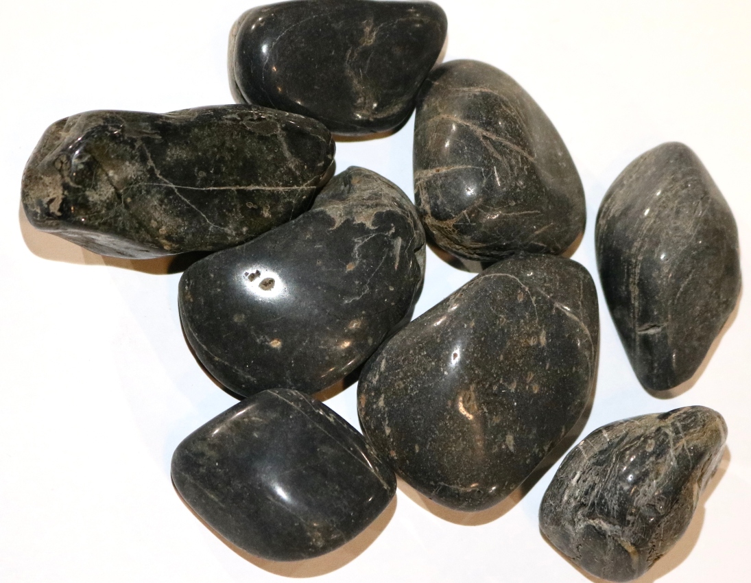product2 image