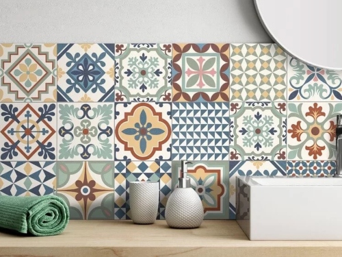 product2 image