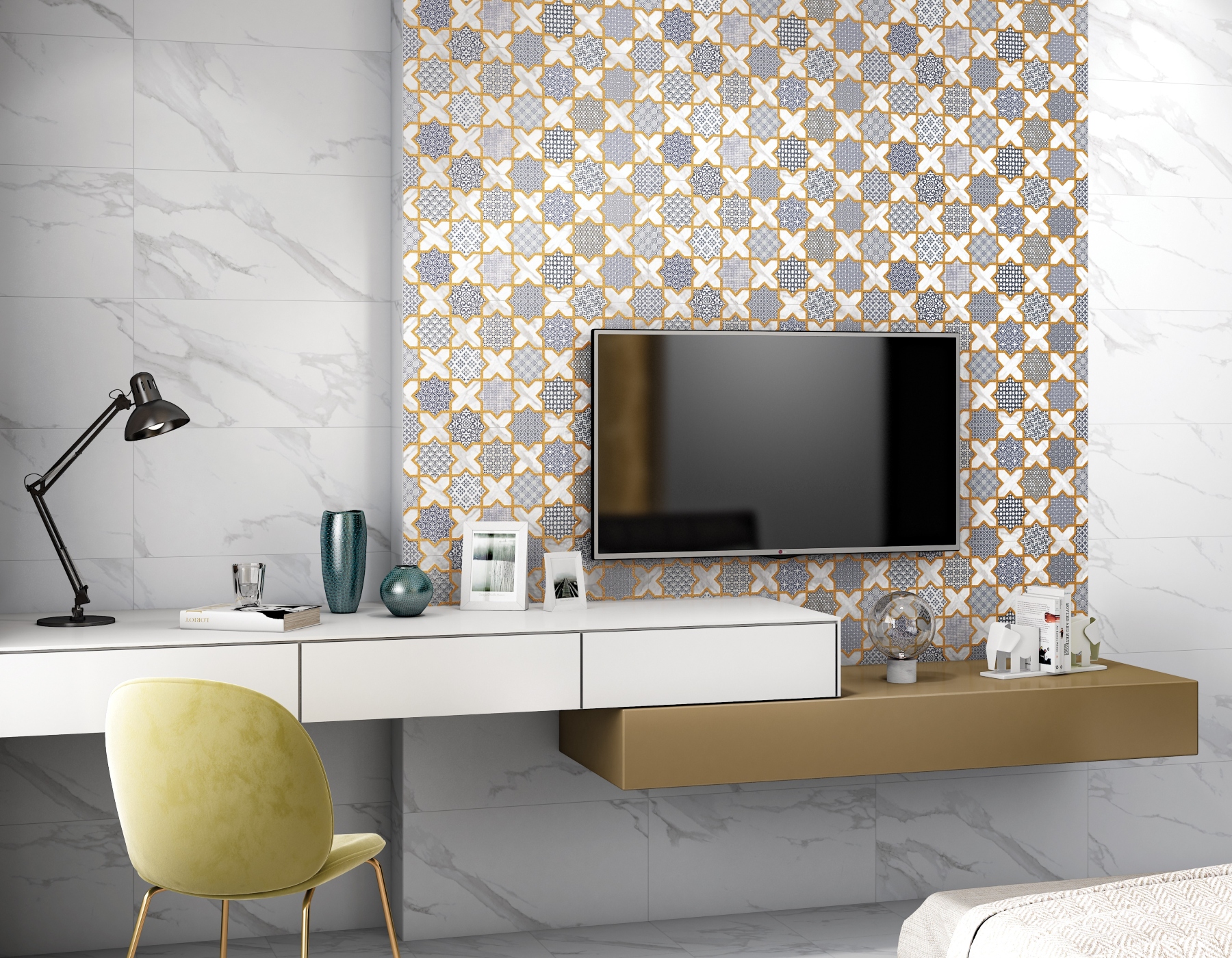 product2 image