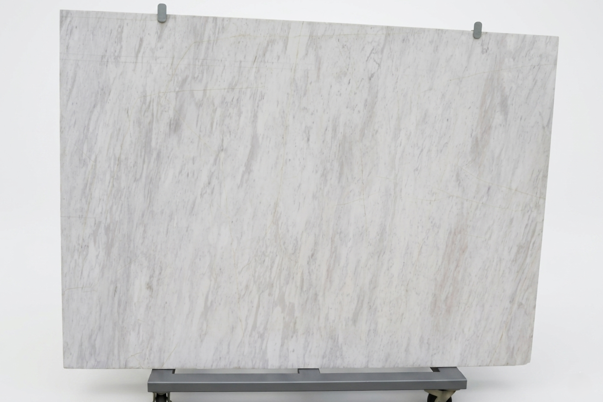 product2 image