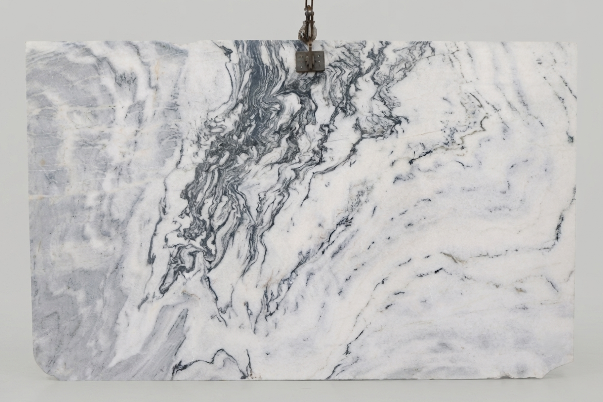 product2 image