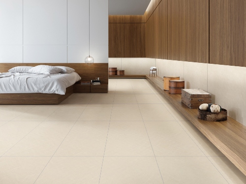 product2 image