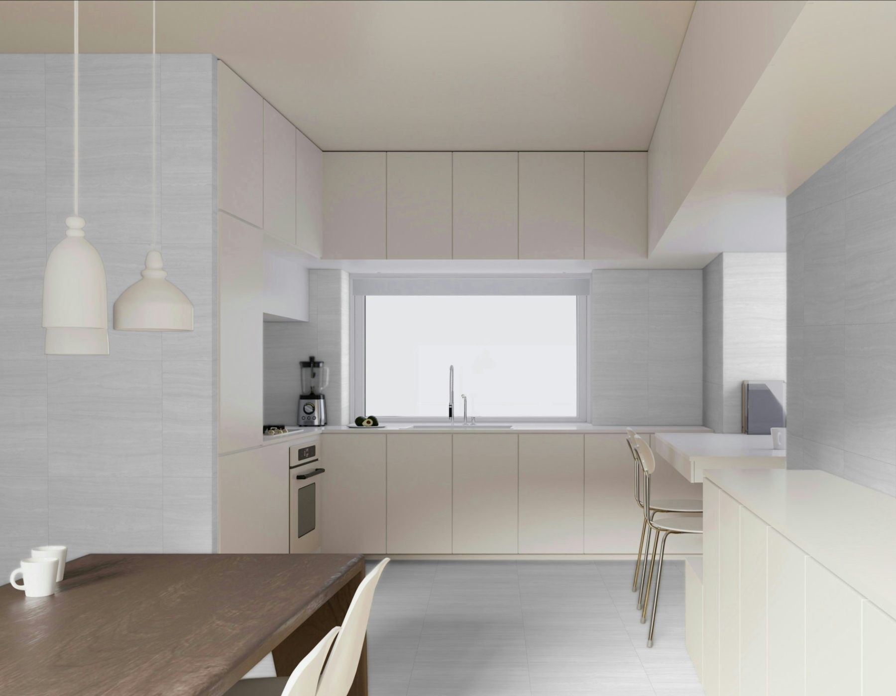 product2 image
