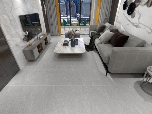 product2 image