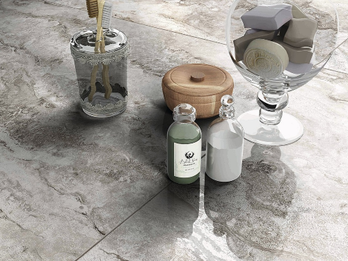 product2 image
