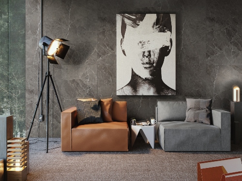 product2 image