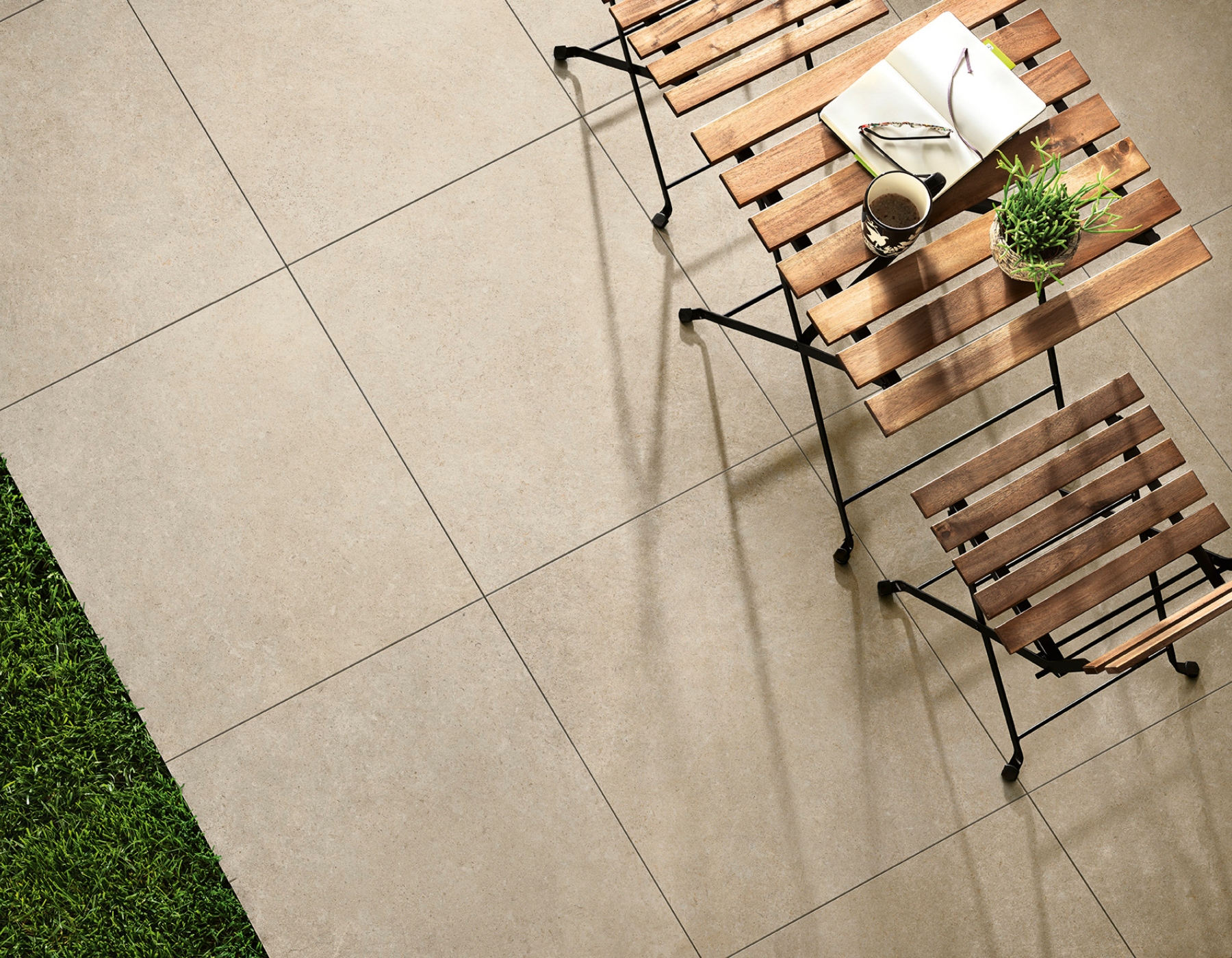 product2 image