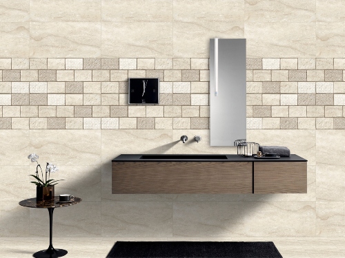 product2 image
