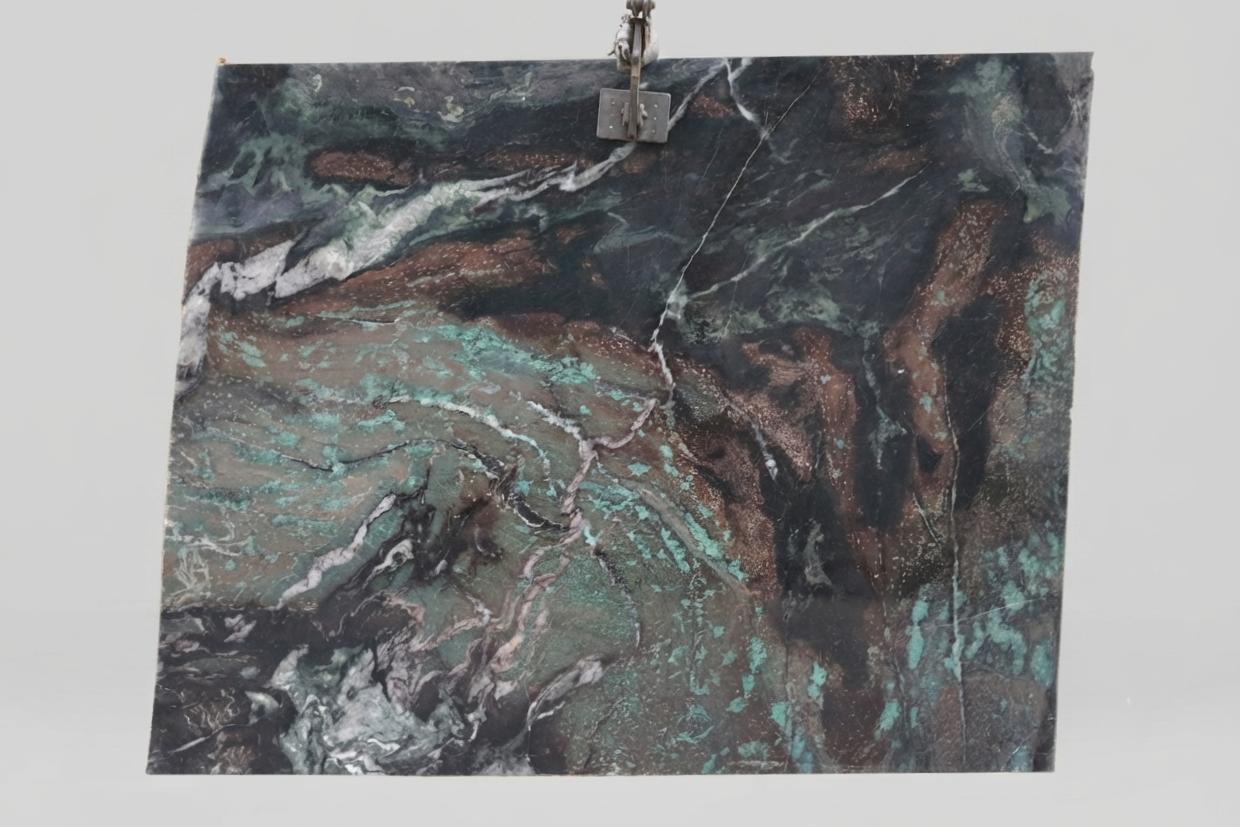 product2 image