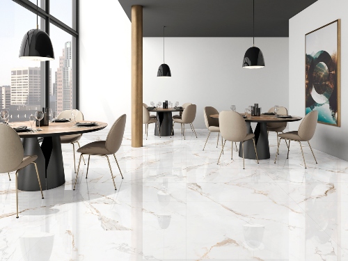 product2 image