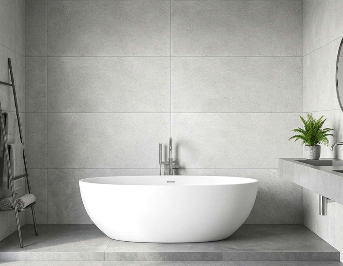 product2 image