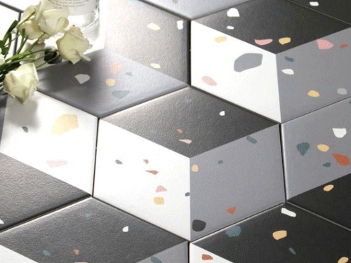 product2 image
