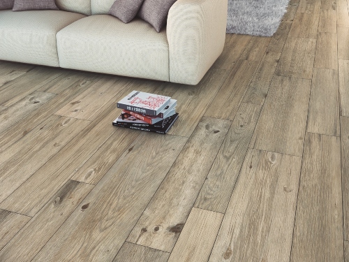product2 image