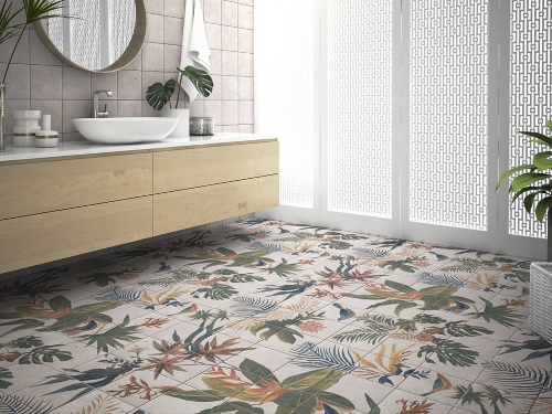 product2 image