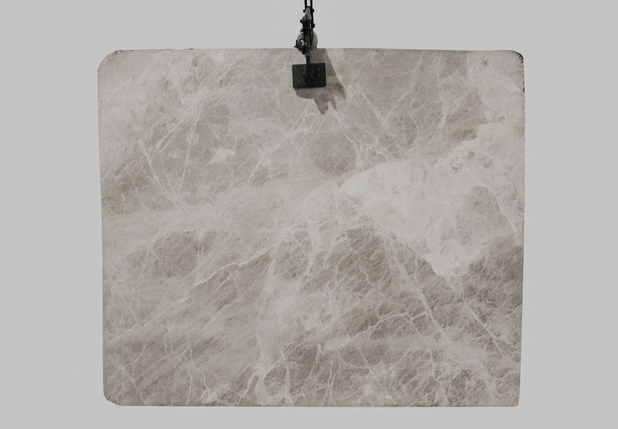 product2 image