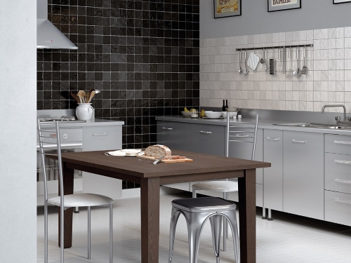product2 image