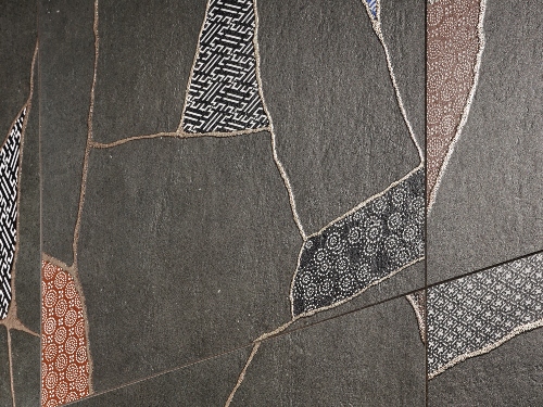 product2 image