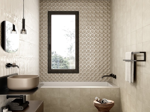 product2 image