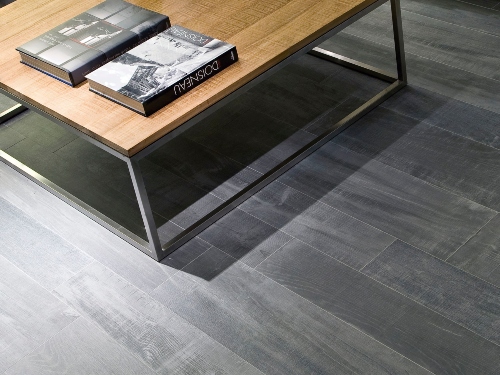 product2 image