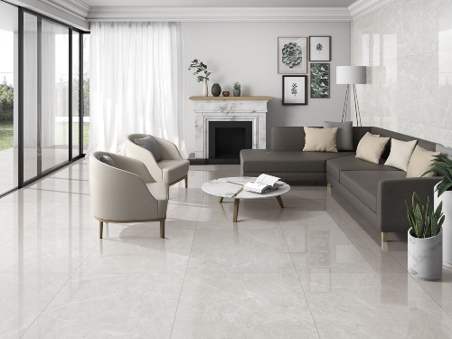 product2 image