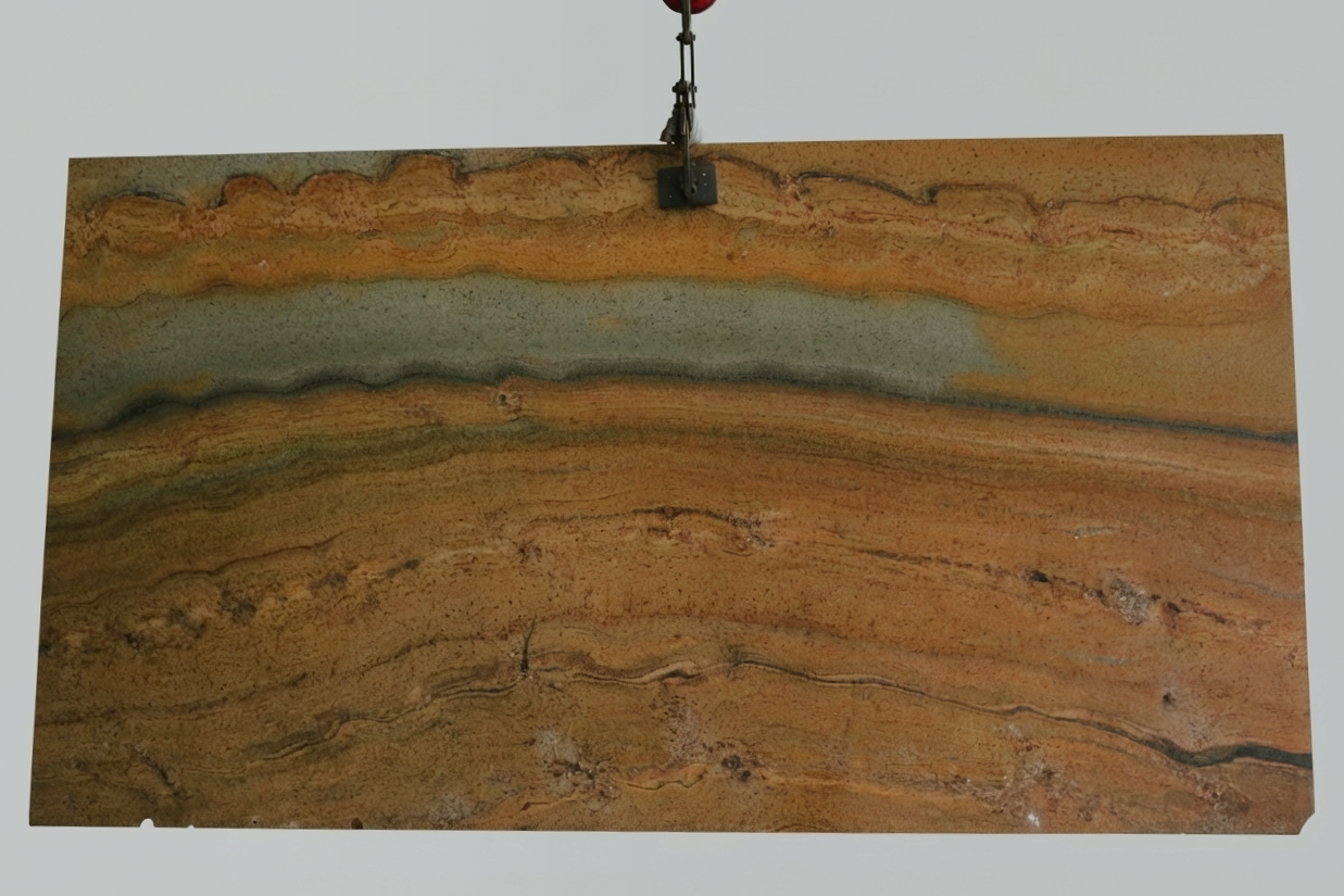 product2 image