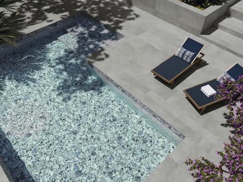 product2 image