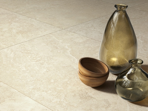 product2 image