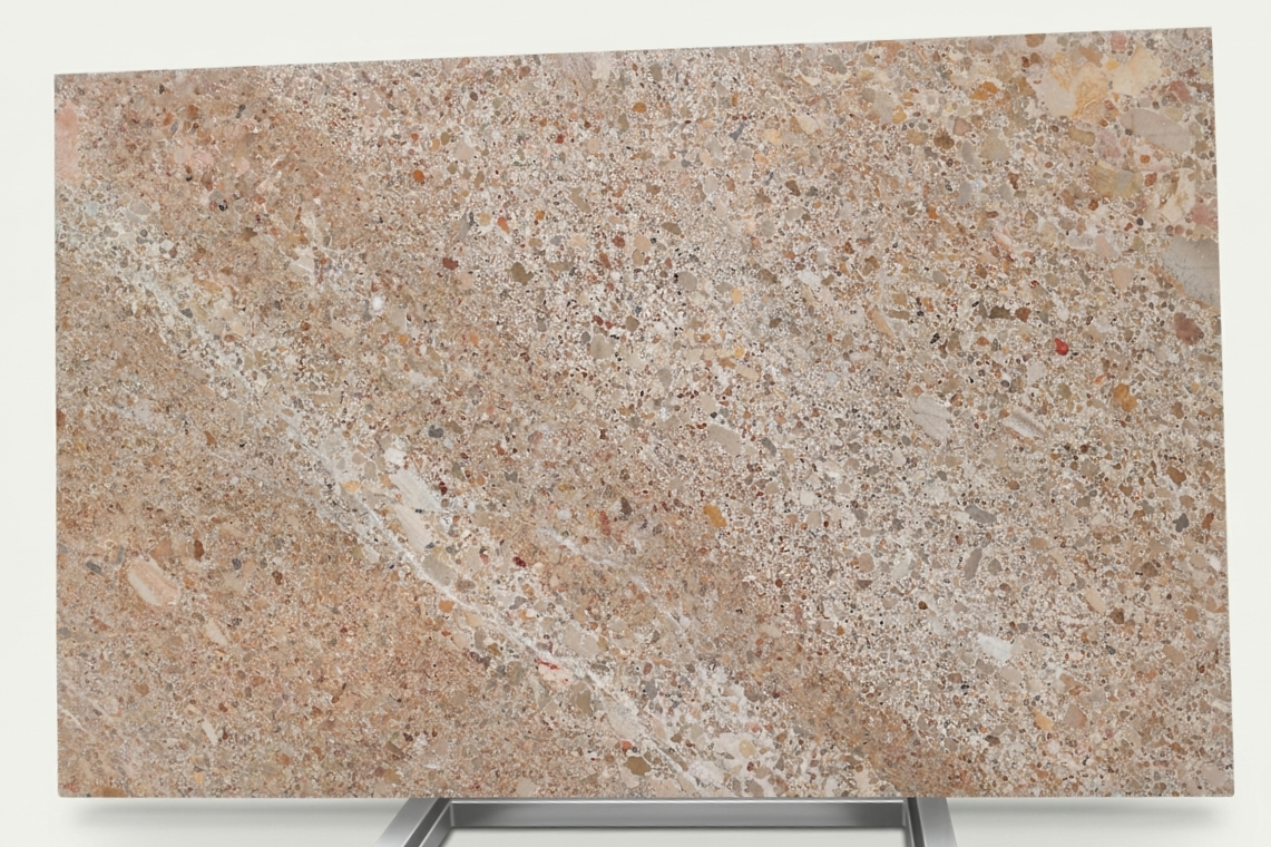 product2 image