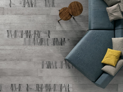 product2 image