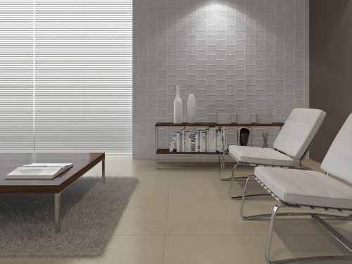 product2 image
