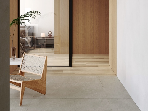 product2 image