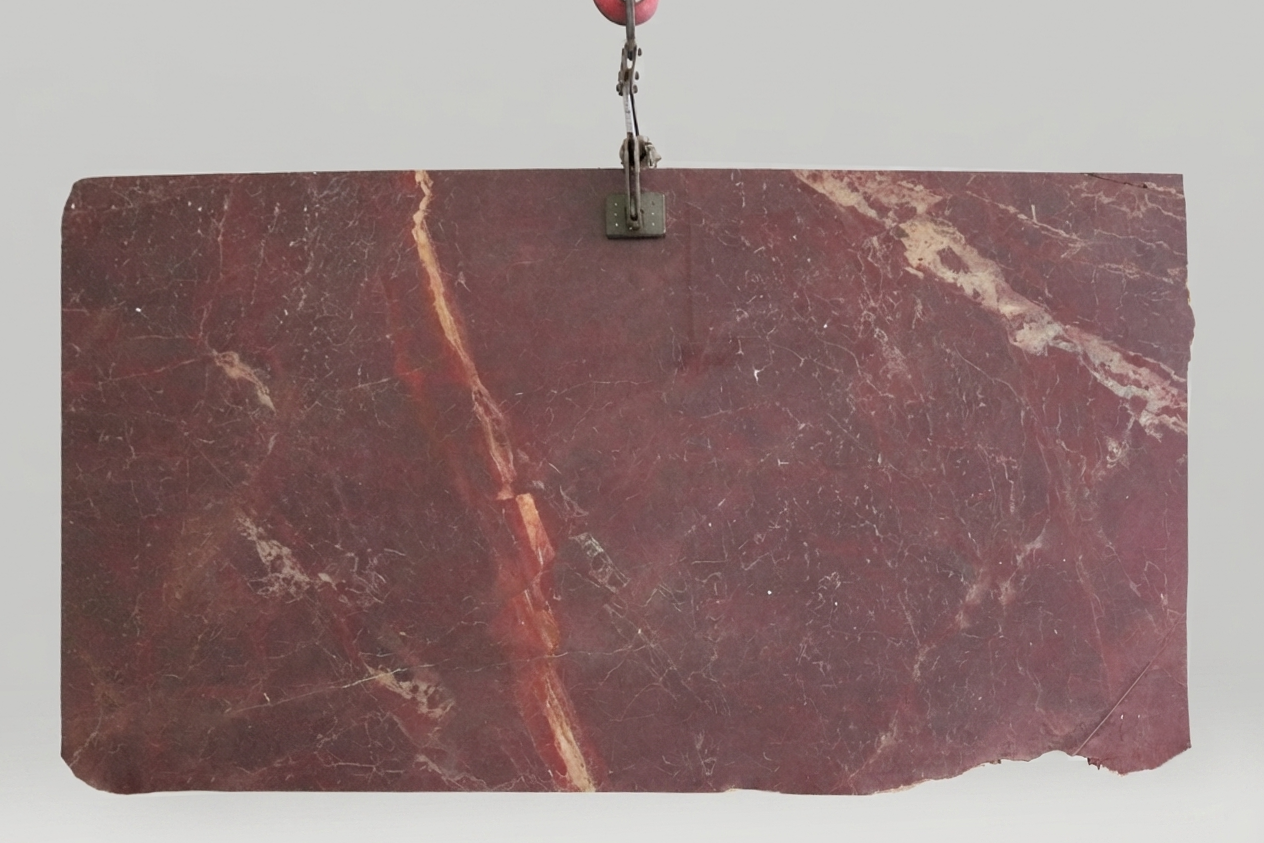 product2 image