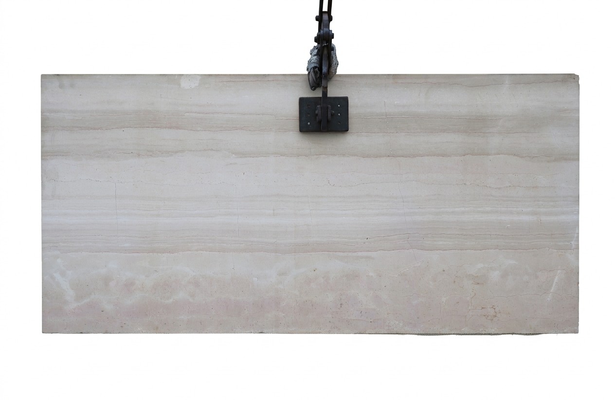 product2 image