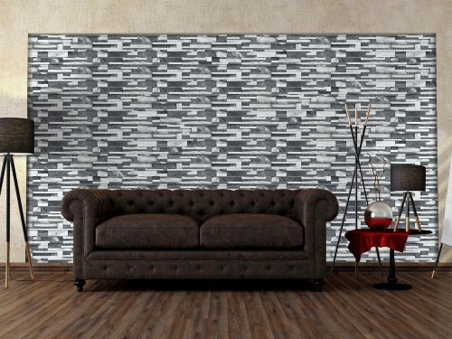 product2 image