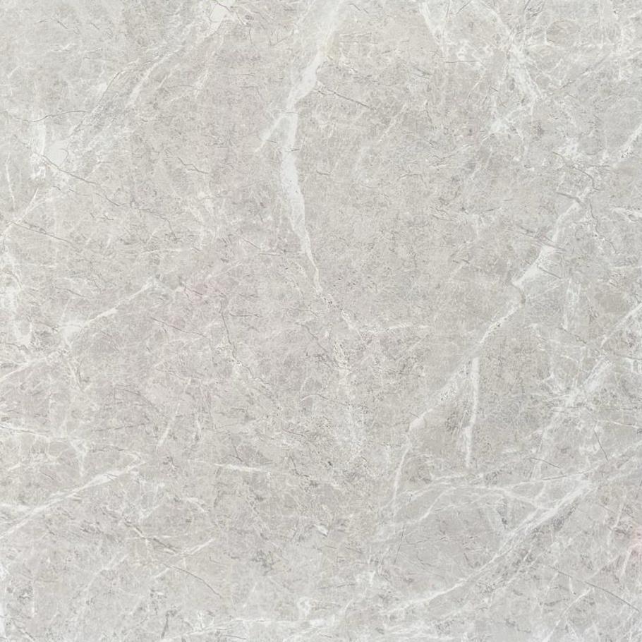 36p021a ODKMA668357